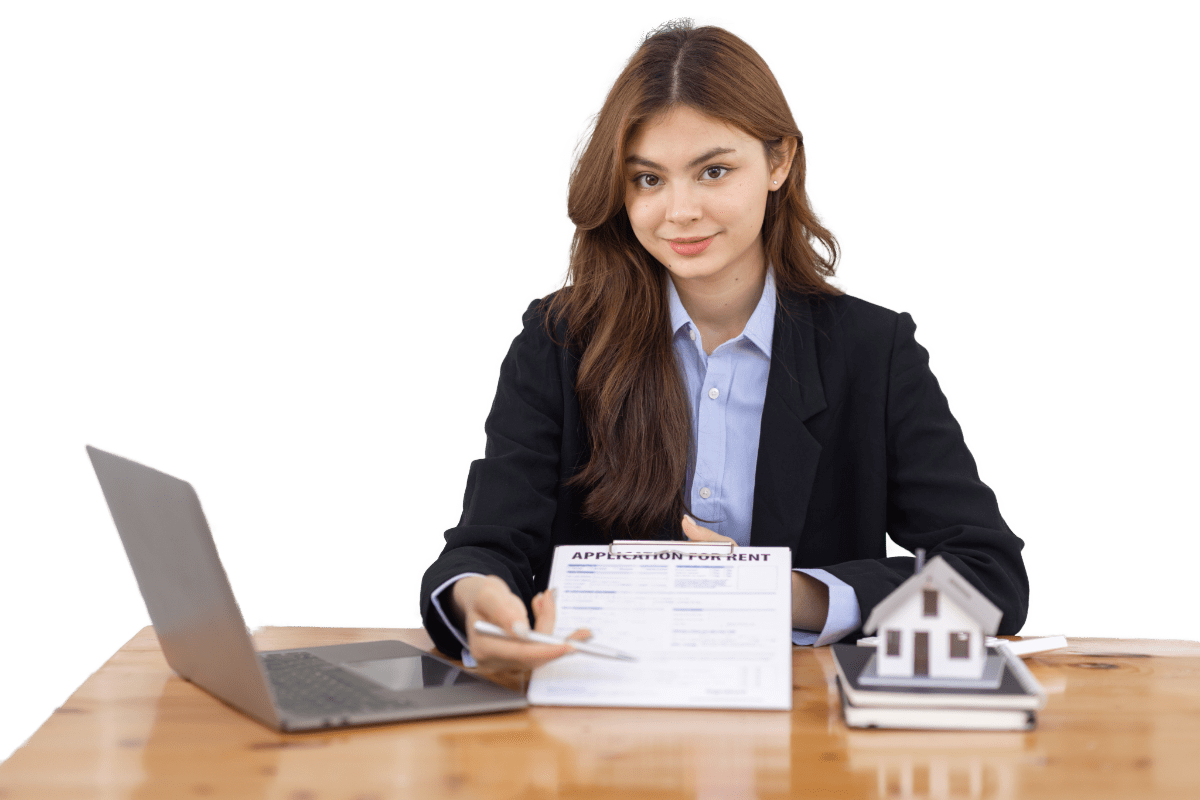 best real estate agent in greater noida